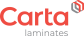 Carta-Red-e1688175154671