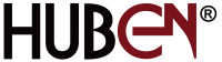Logo-Huben-Polos1-200x56