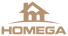 homega-logo-onecolor02-282-1-e1688175187557