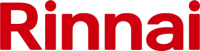 logo-395x100-1-200x51