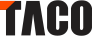 taco-logo